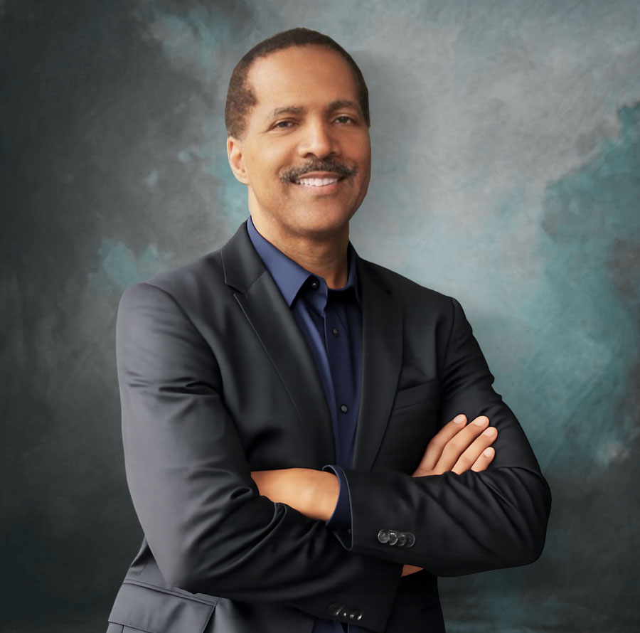 Professional Development Nonprofit Dr Darrell Gill - Pay It Forward 365