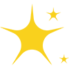 imgi 1 logo star