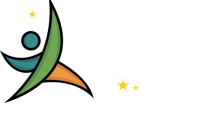 imgi 2 logo pay forward white no star